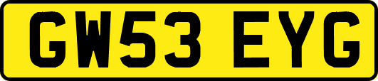 GW53EYG