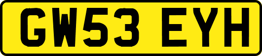 GW53EYH