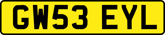 GW53EYL