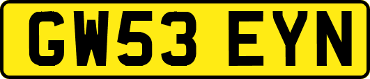 GW53EYN