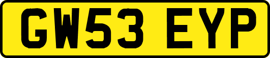 GW53EYP