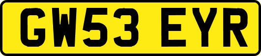GW53EYR