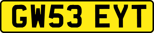 GW53EYT