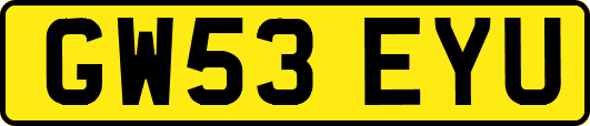 GW53EYU