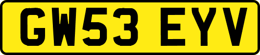 GW53EYV