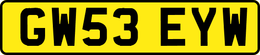 GW53EYW