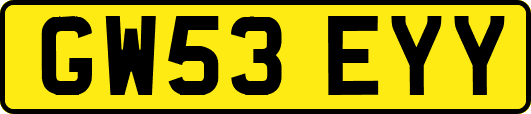 GW53EYY