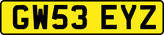 GW53EYZ