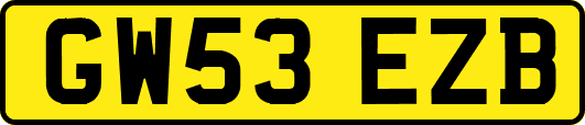 GW53EZB