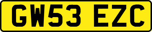 GW53EZC