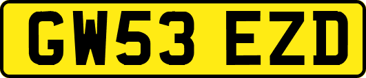 GW53EZD