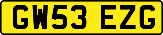 GW53EZG