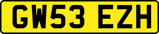 GW53EZH