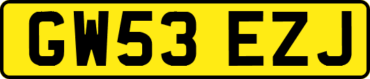 GW53EZJ