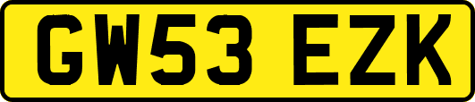 GW53EZK