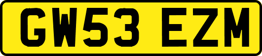 GW53EZM