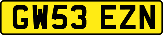GW53EZN