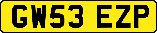GW53EZP