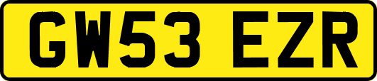 GW53EZR