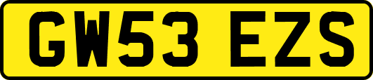 GW53EZS
