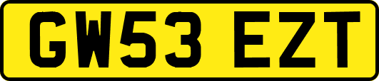 GW53EZT