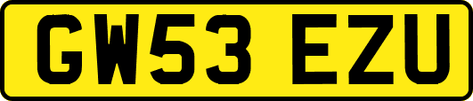 GW53EZU