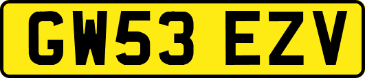 GW53EZV