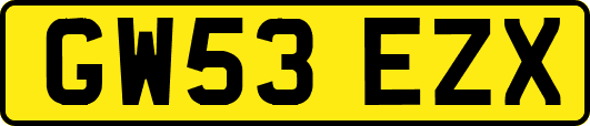 GW53EZX