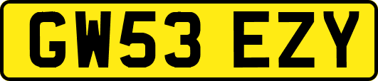 GW53EZY