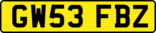 GW53FBZ