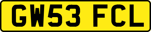 GW53FCL