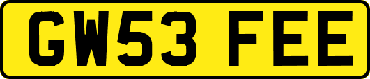 GW53FEE