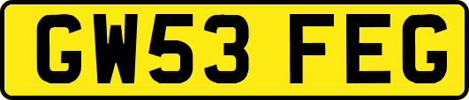 GW53FEG