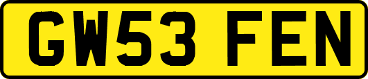 GW53FEN