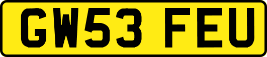 GW53FEU