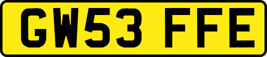 GW53FFE