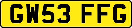 GW53FFG