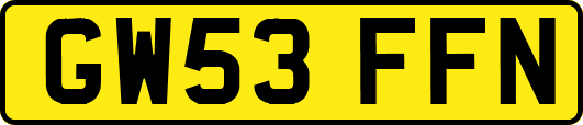 GW53FFN