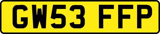 GW53FFP
