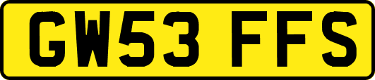 GW53FFS