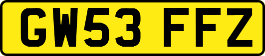 GW53FFZ