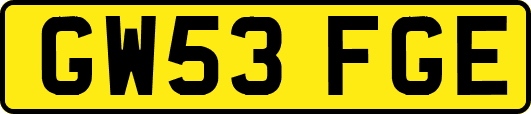 GW53FGE