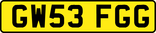 GW53FGG