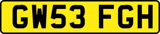 GW53FGH