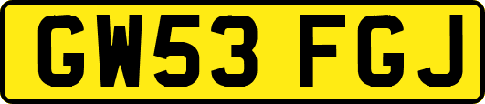 GW53FGJ