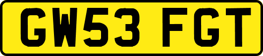 GW53FGT