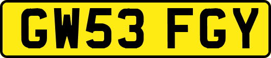GW53FGY