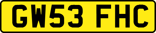 GW53FHC