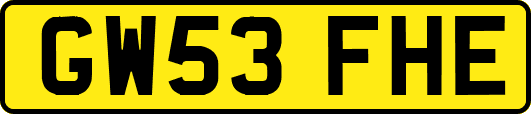 GW53FHE