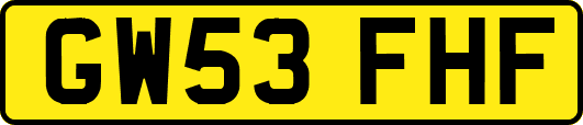 GW53FHF